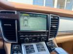 porsche-panamera-2012-hibrido-a-gasolina-2995cc