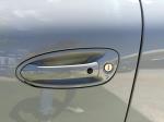 porsche-panamera-2012-hibrido-a-gasolina-2995cc