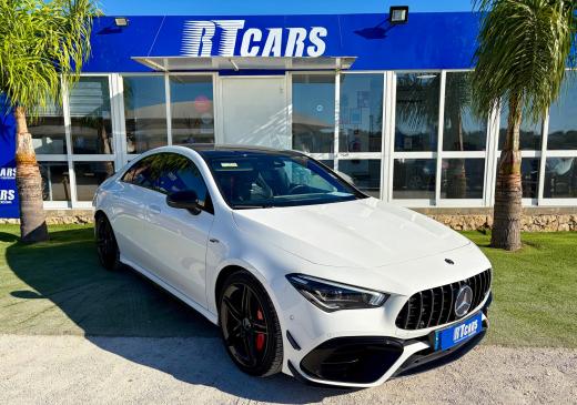 mercedes-benz-cla-2020-gasolina-1991cc