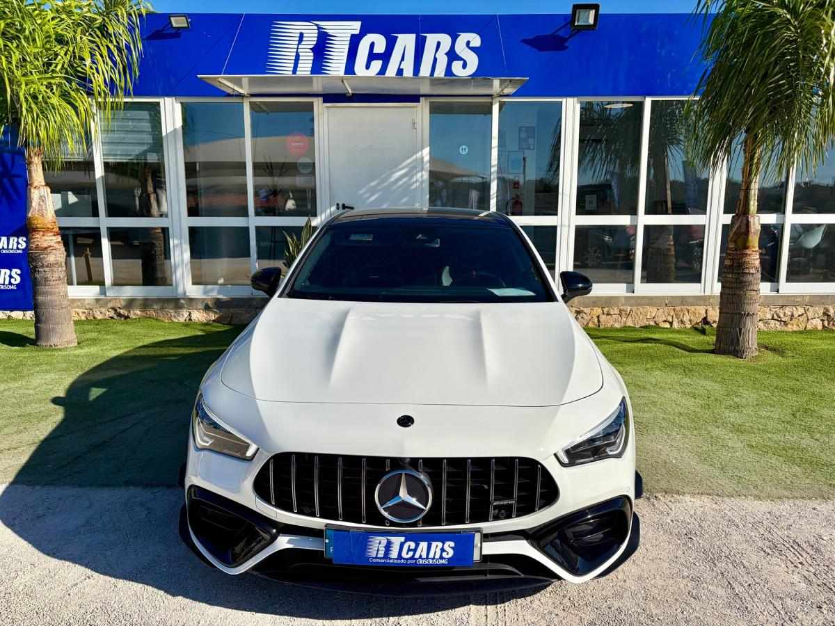 mercedes-benz-cla-2020-gasolina-1991cc