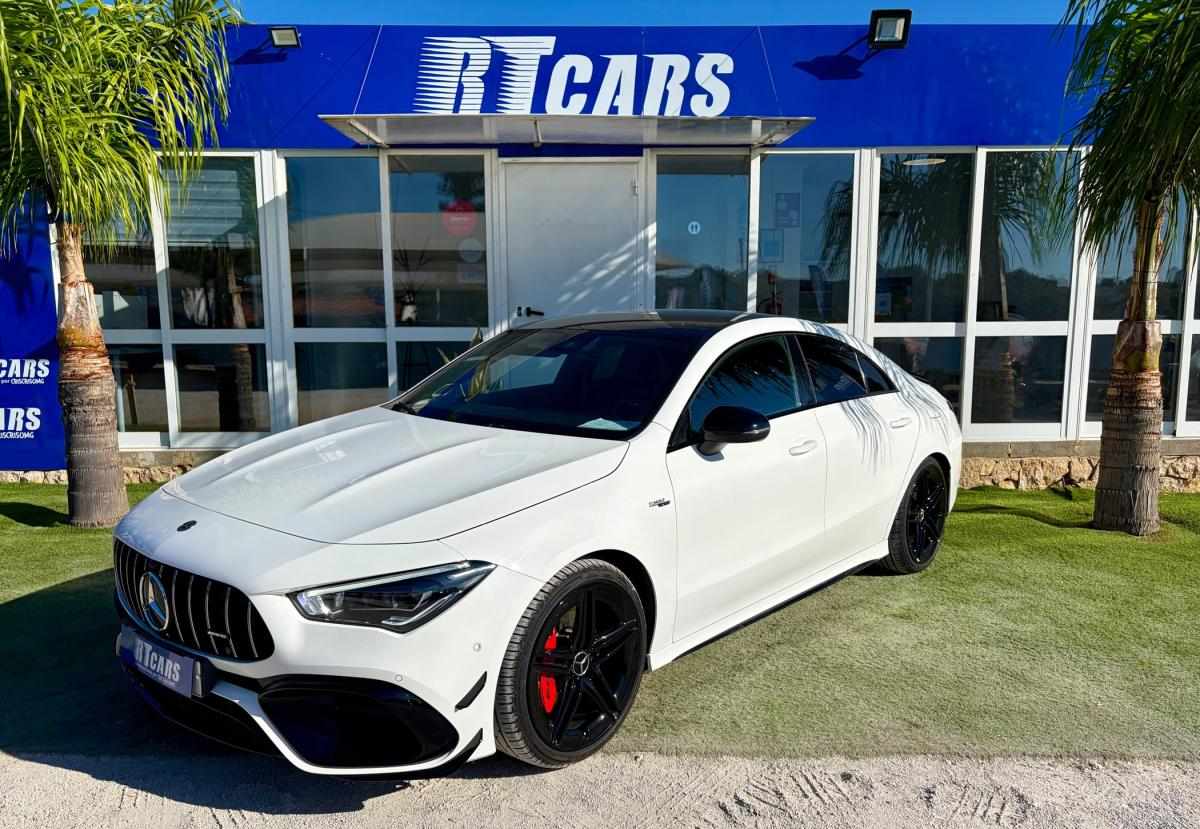 mercedes-benz-cla-2020-gasolina-1991cc