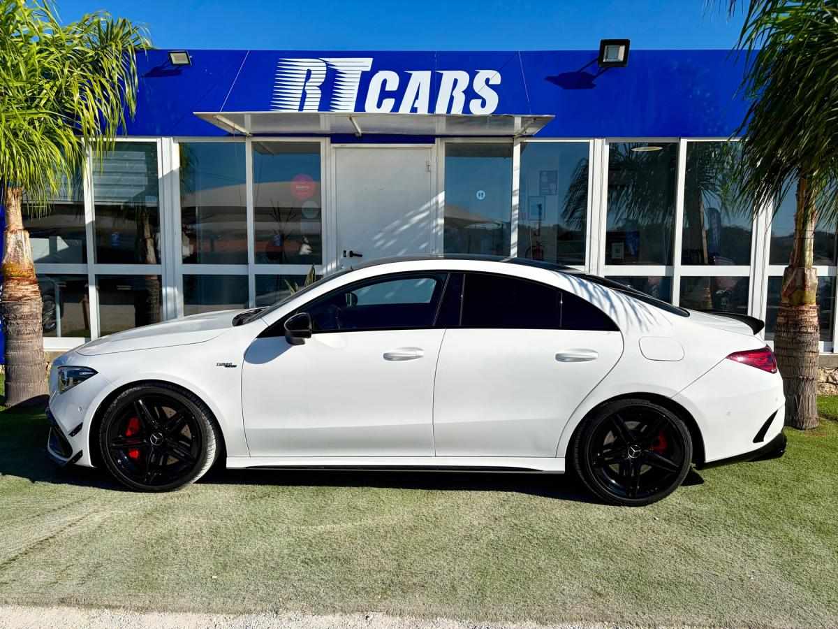 mercedes-benz-cla-2020-gasolina-1991cc