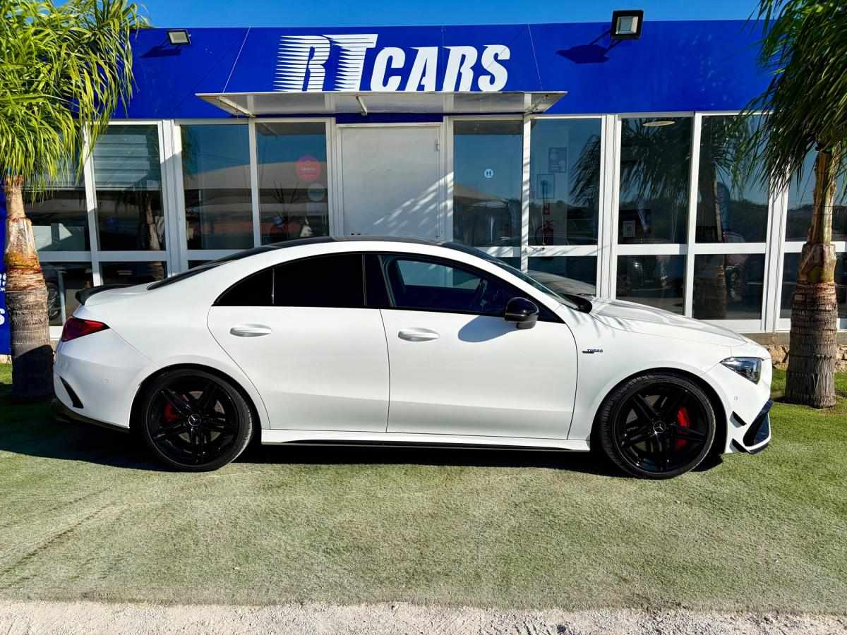 mercedes-benz-cla-2020-gasolina-1991cc