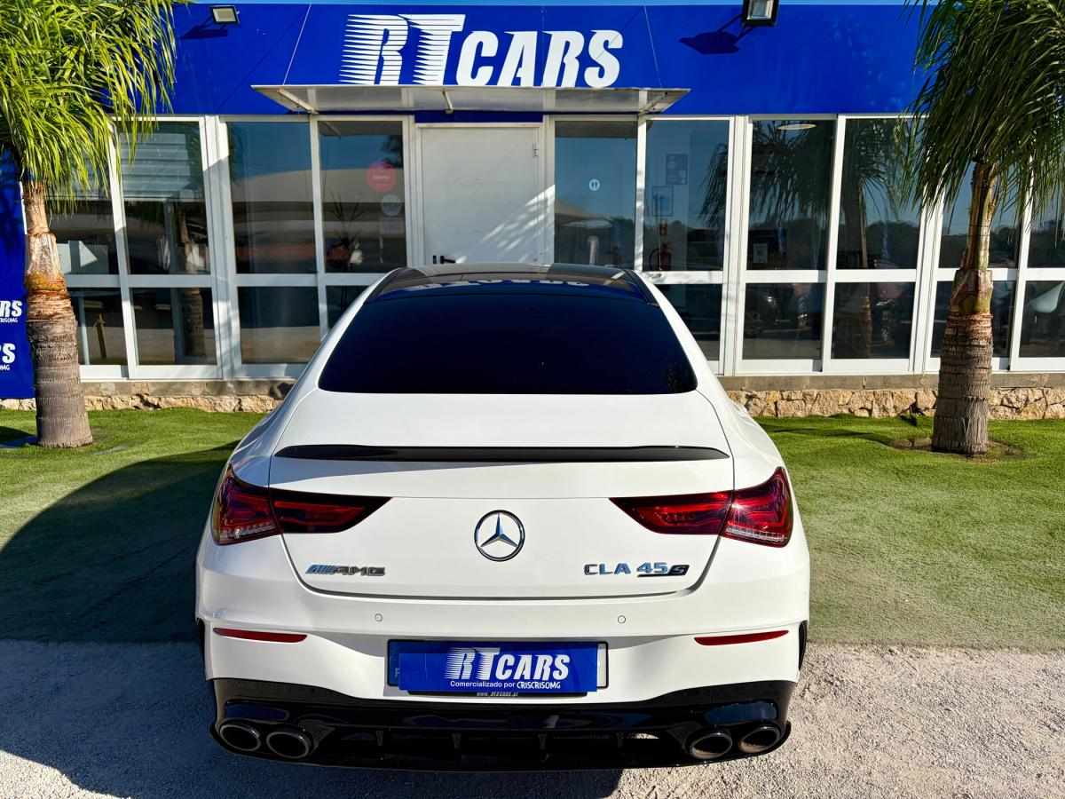 mercedes-benz-cla-2020-gasolina-1991cc