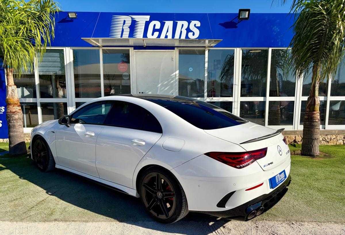 mercedes-benz-cla-2020-gasolina-1991cc