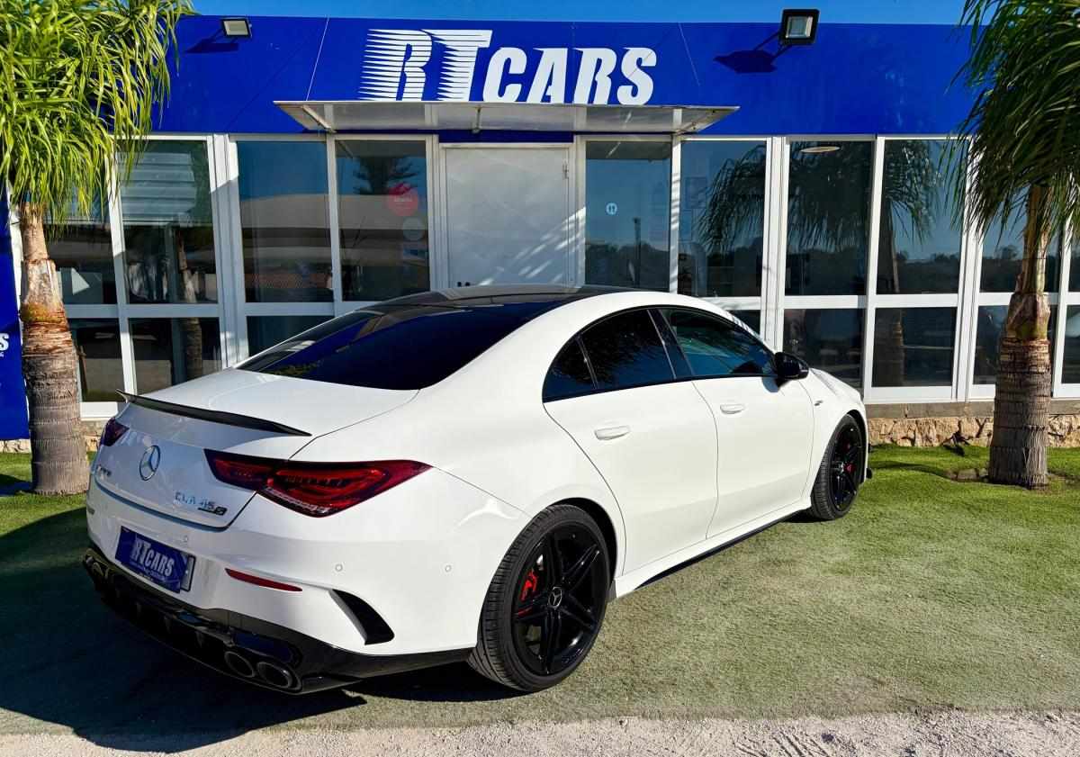 mercedes-benz-cla-2020-gasolina-1991cc