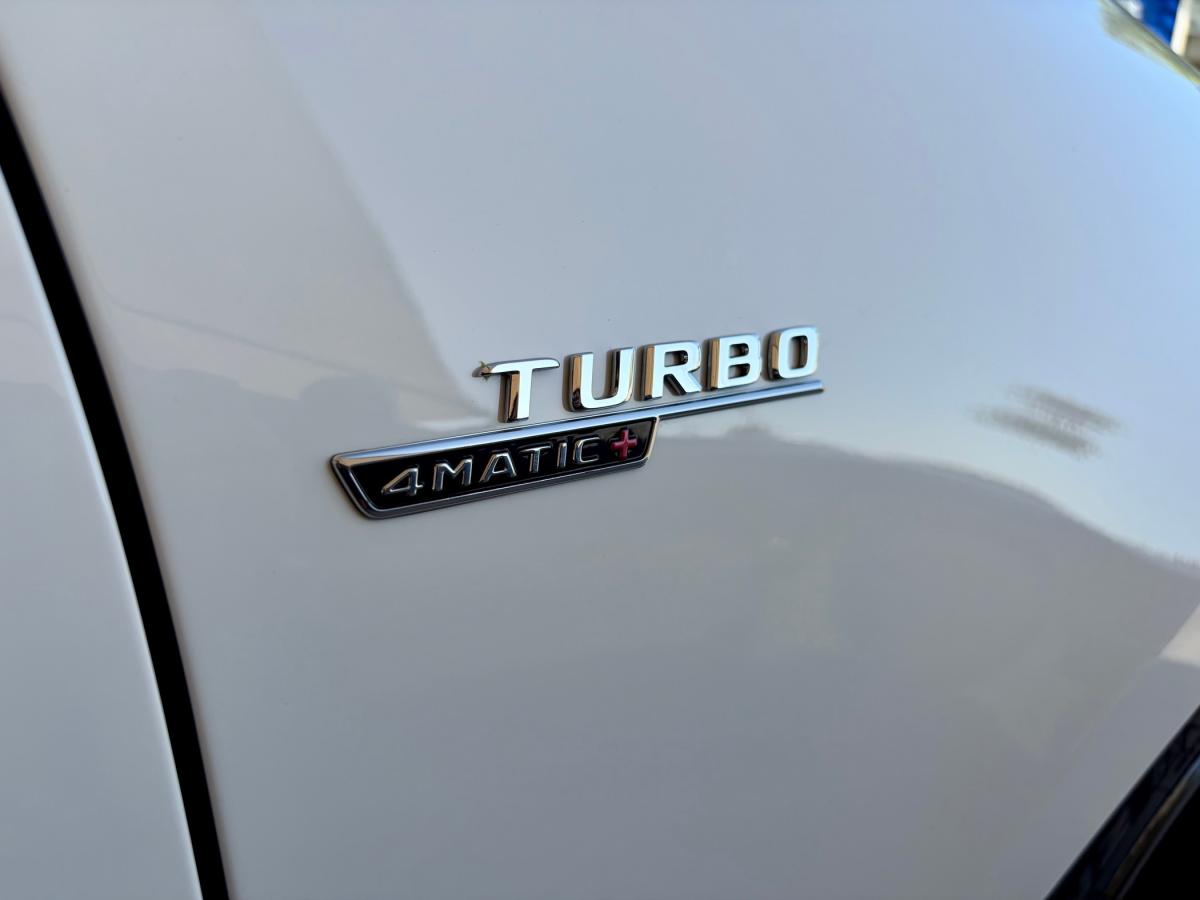 mercedes-benz-cla-2020-gasolina-1991cc
