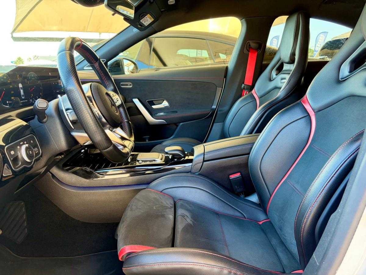 mercedes-benz-cla-2020-gasolina-1991cc