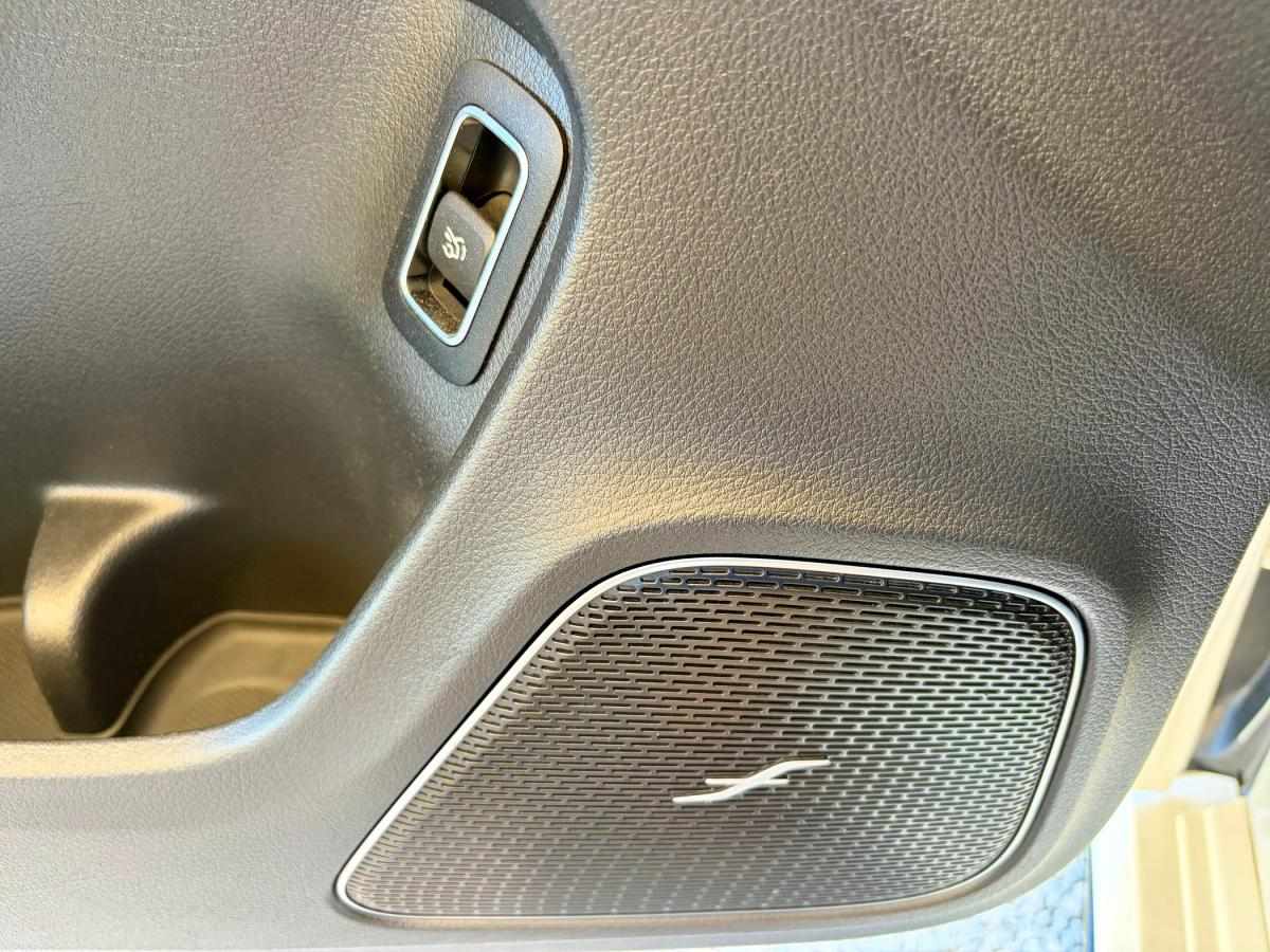 mercedes-benz-cla-2020-gasolina-1991cc