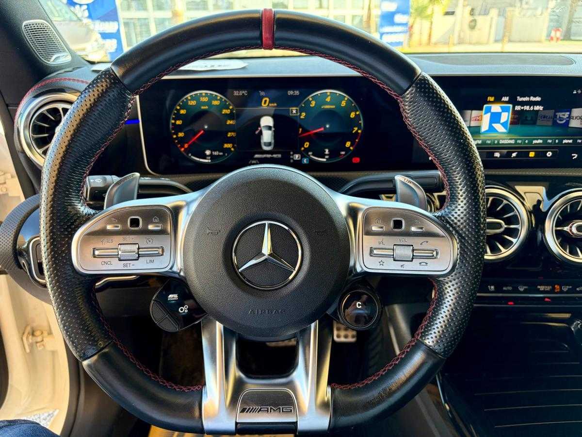 mercedes-benz-cla-2020-gasolina-1991cc