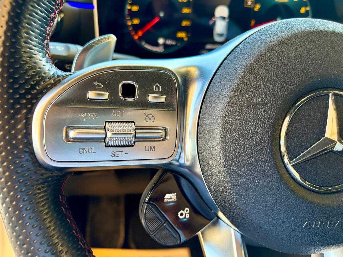 mercedes-benz-cla-2020-gasolina-1991cc