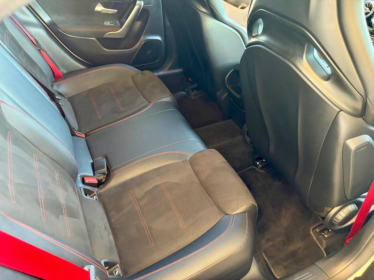 mercedes-benz-cla-2020-gasolina-1991cc