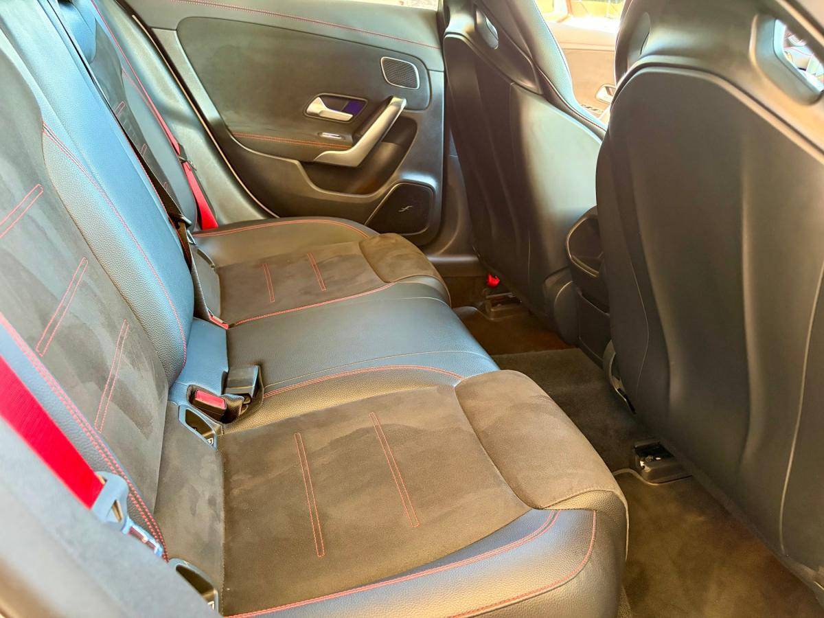 mercedes-benz-cla-2020-gasolina-1991cc