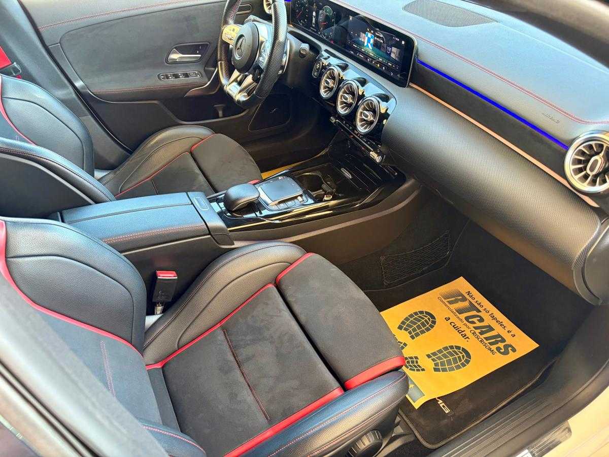 mercedes-benz-cla-2020-gasolina-1991cc