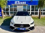 mercedes-benz-cla-2020-gasolina-1991cc