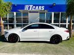 mercedes-benz-cla-2020-gasolina-1991cc