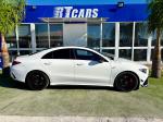 mercedes-benz-cla-2020-gasolina-1991cc