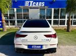 mercedes-benz-cla-2020-gasolina-1991cc
