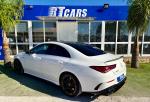 mercedes-benz-cla-2020-gasolina-1991cc