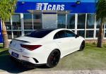 mercedes-benz-cla-2020-gasolina-1991cc