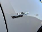 mercedes-benz-cla-2020-gasolina-1991cc