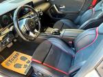 mercedes-benz-cla-2020-gasolina-1991cc