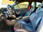 mercedes-benz-cla-2020-gasolina-1991cc