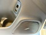 mercedes-benz-cla-2020-gasolina-1991cc