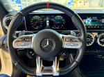 mercedes-benz-cla-2020-gasolina-1991cc
