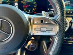 mercedes-benz-cla-2020-gasolina-1991cc