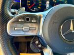 mercedes-benz-cla-2020-gasolina-1991cc