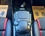 mercedes-benz-cla-2020-gasolina-1991cc