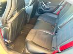 mercedes-benz-cla-2020-gasolina-1991cc