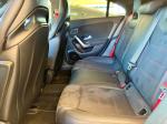 mercedes-benz-cla-2020-gasolina-1991cc
