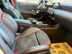 mercedes-benz-cla-2020-gasolina-1991cc