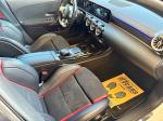 mercedes-benz-cla-2020-gasolina-1991cc
