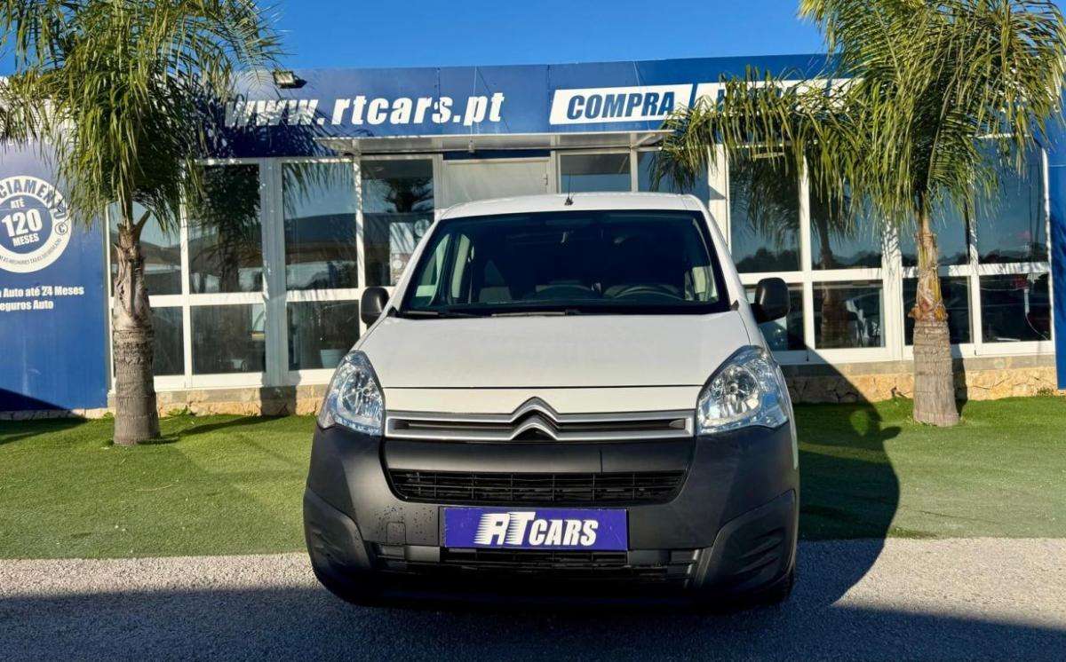 citroen-berlingo-2018-diesel-1560cc