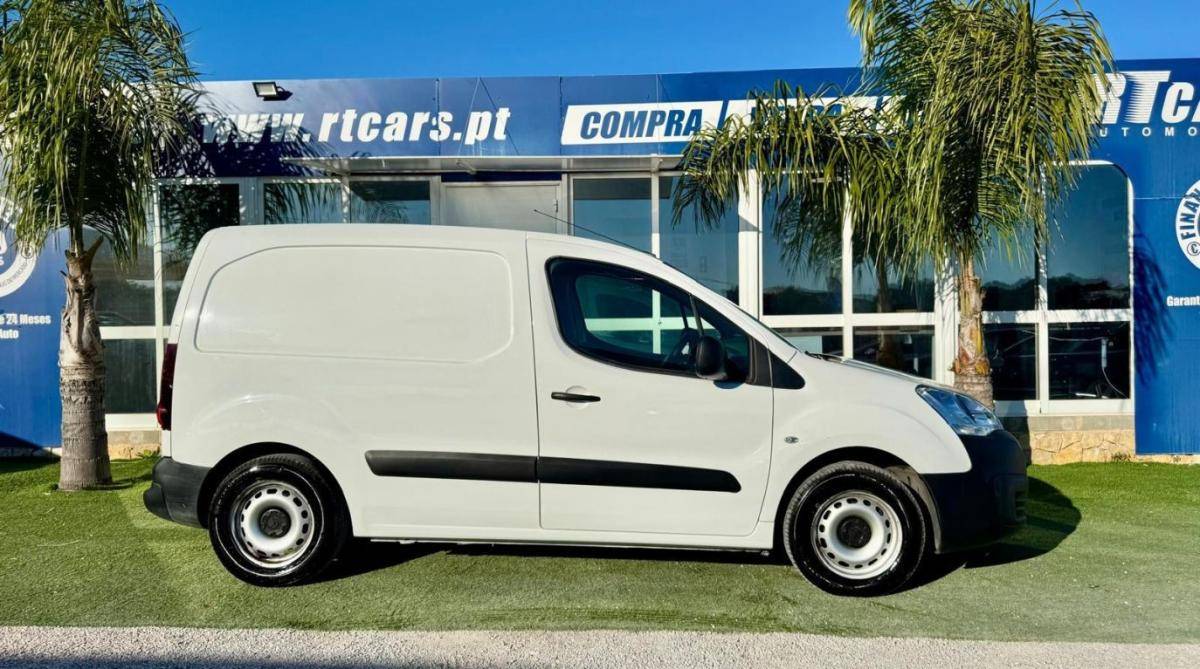 citroen-berlingo-2018-diesel-1560cc