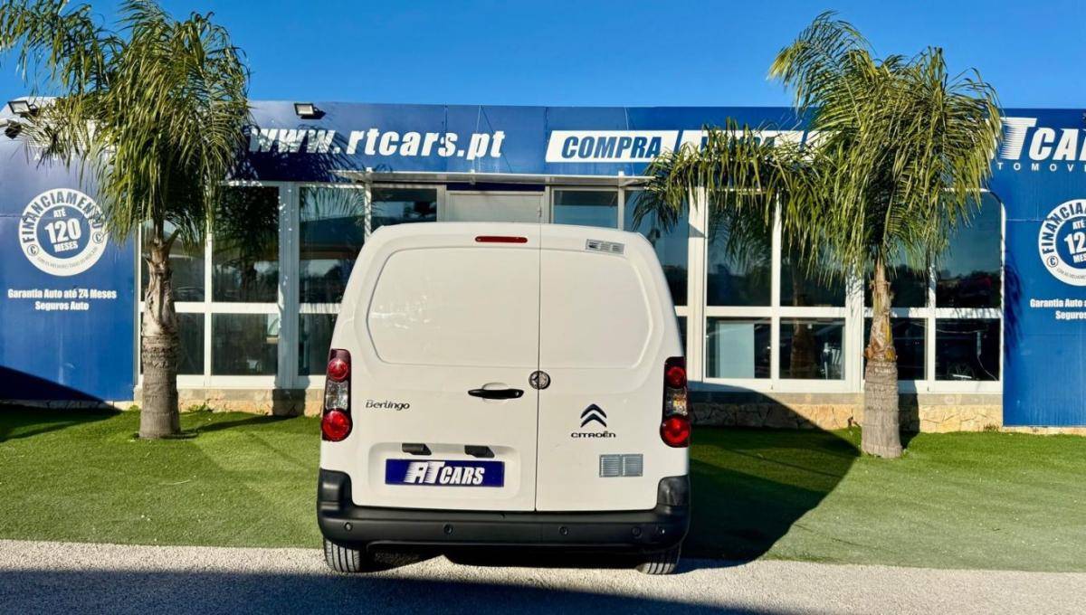 citroen-berlingo-2018-diesel-1560cc