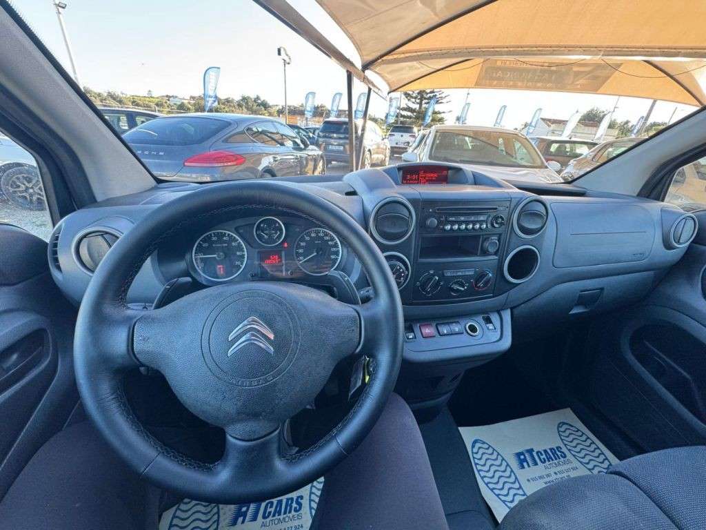 citroen-berlingo-2018-diesel-1560cc