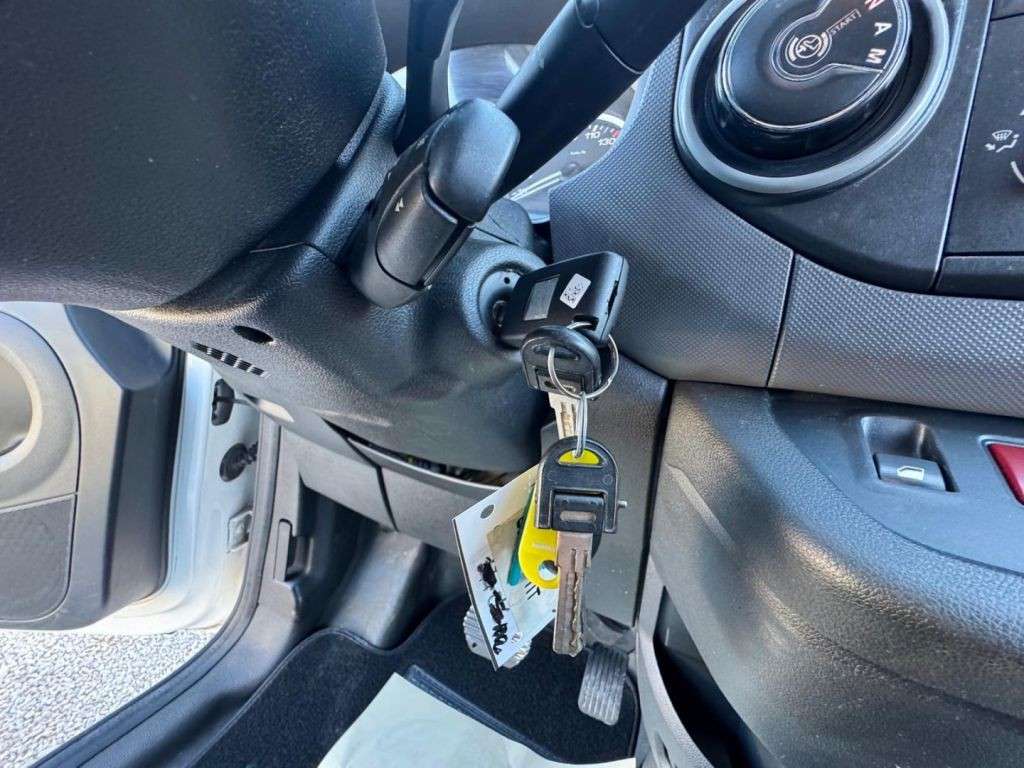 citroen-berlingo-2018-diesel-1560cc