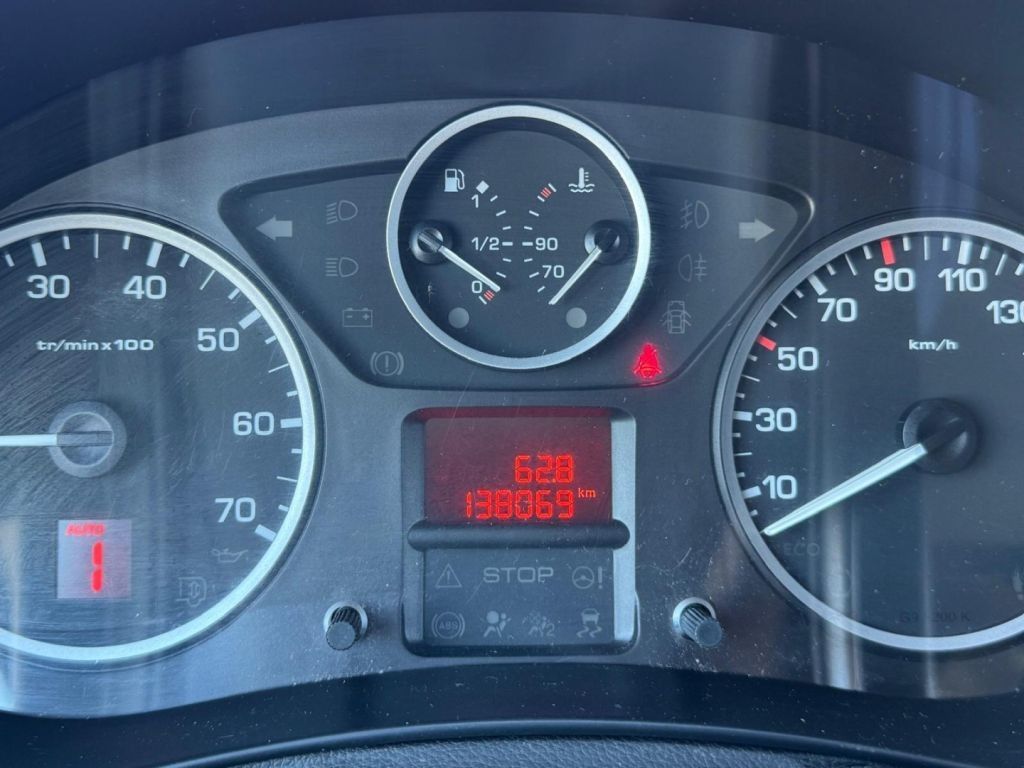 citroen-berlingo-2018-diesel-1560cc
