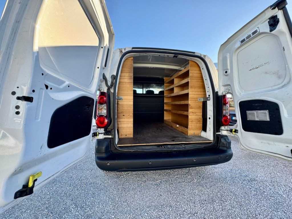 citroen-berlingo-2018-diesel-1560cc