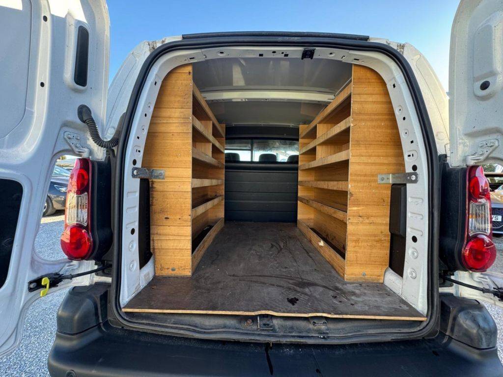 citroen-berlingo-2018-diesel-1560cc