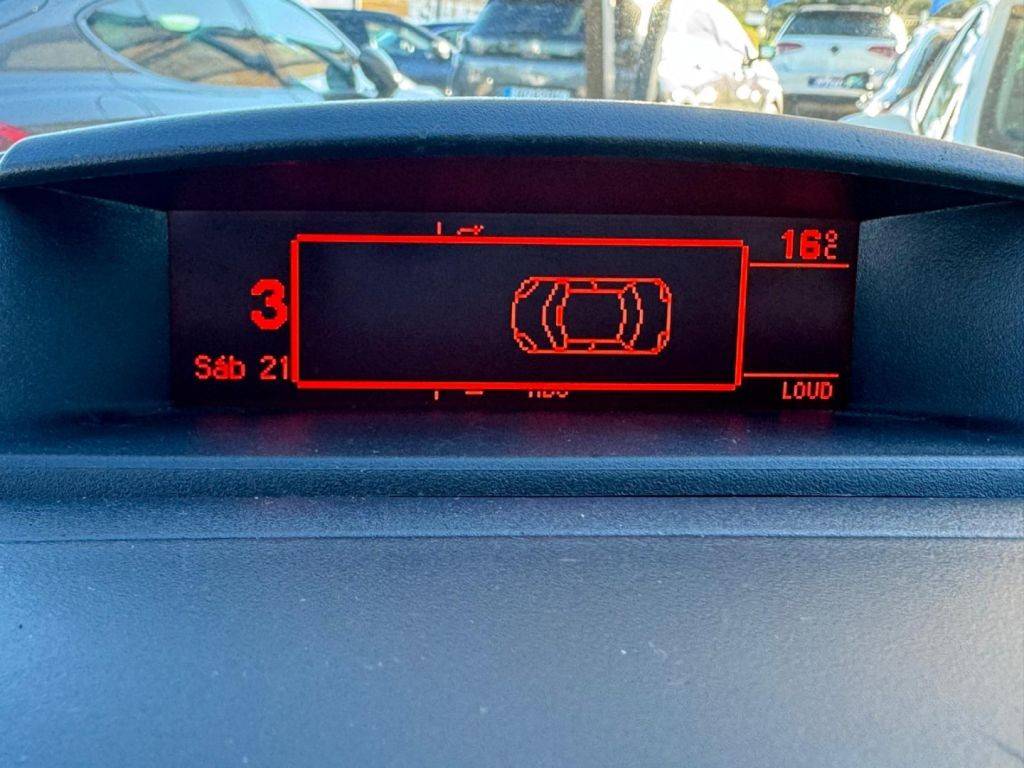 citroen-berlingo-2018-diesel-1560cc