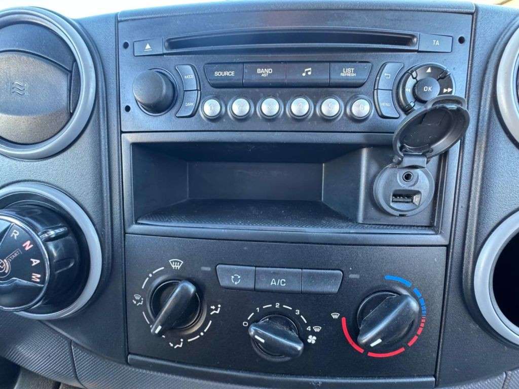 citroen-berlingo-2018-diesel-1560cc