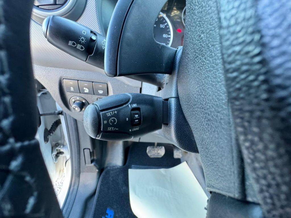 citroen-berlingo-2018-diesel-1560cc