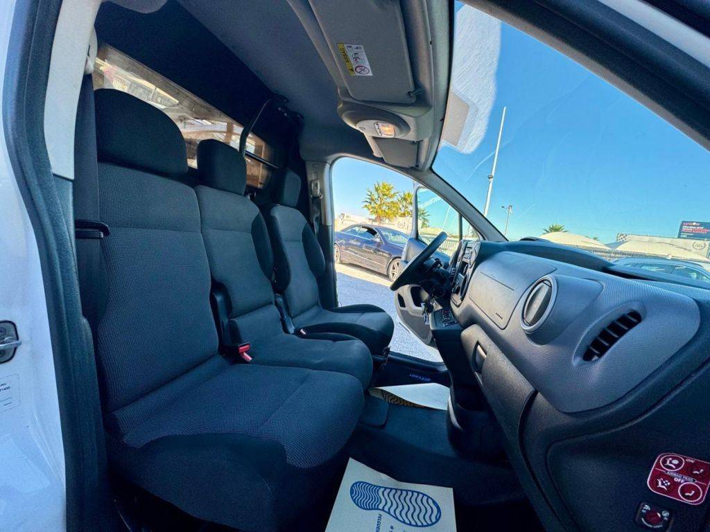 citroen-berlingo-2018-diesel-1560cc