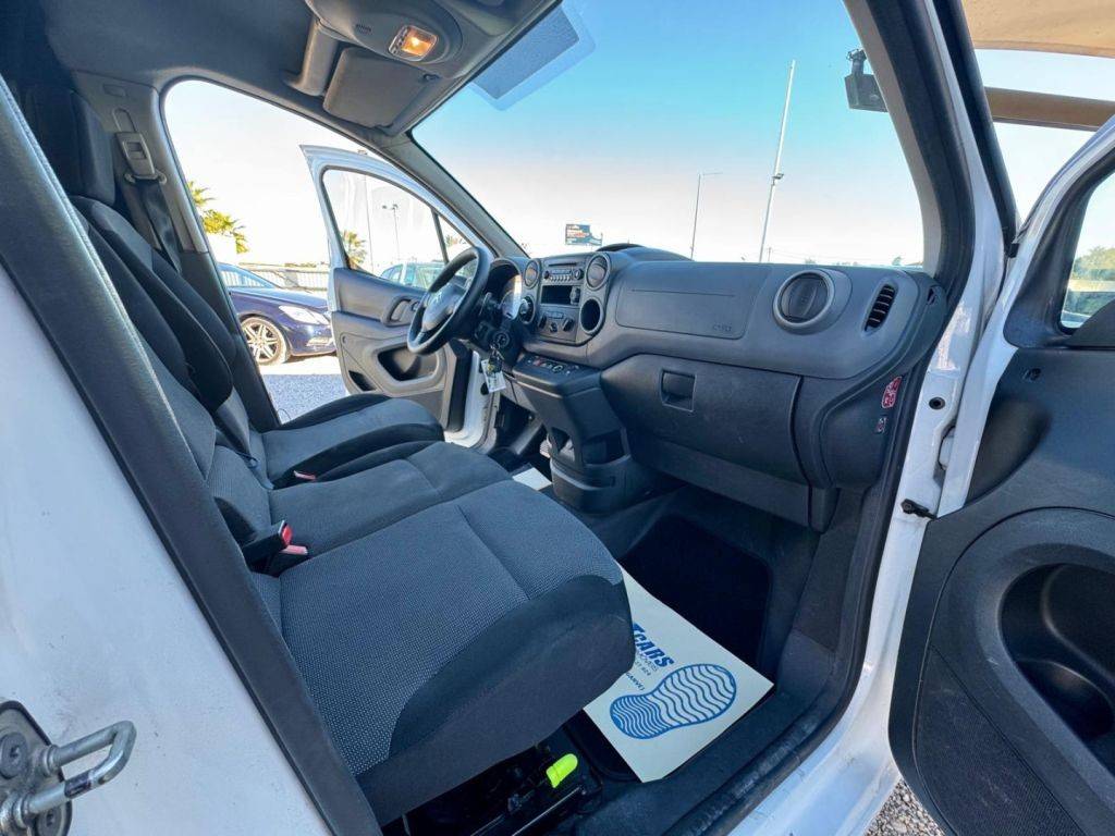 citroen-berlingo-2018-diesel-1560cc