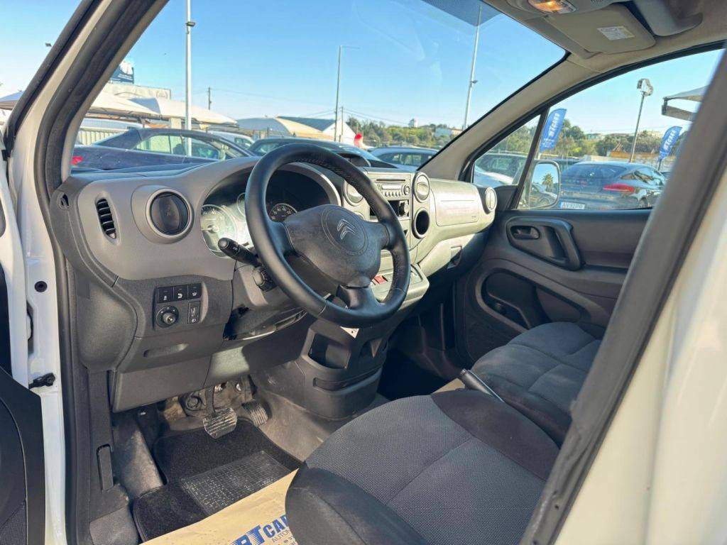 citroen-berlingo-2018-diesel-1560cc